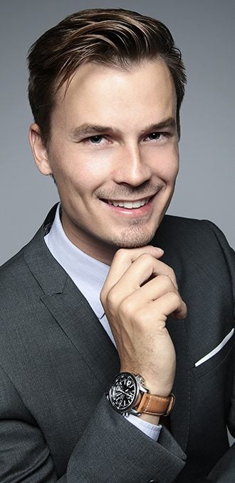 Photo CV professionnelle : le guide complet (2026)