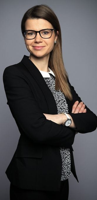 Photo CV étudiant : se démarquer dès le premier emploi