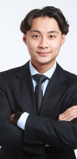 Faut-il mettre une photo sur son CV ? (règles 2026)